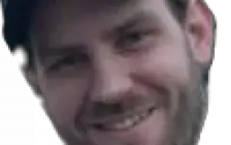 oldirtybakens emotes